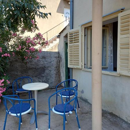 Kuca Za Odmor Ljubica Sibenik Villa Dış mekan fotoğraf