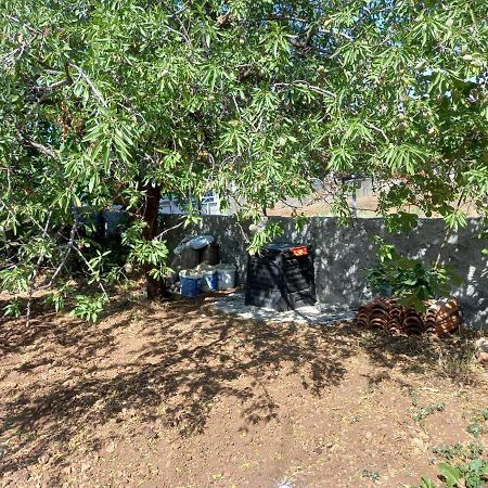 Kuca Za Odmor Ljubica Sibenik Villa Dış mekan fotoğraf