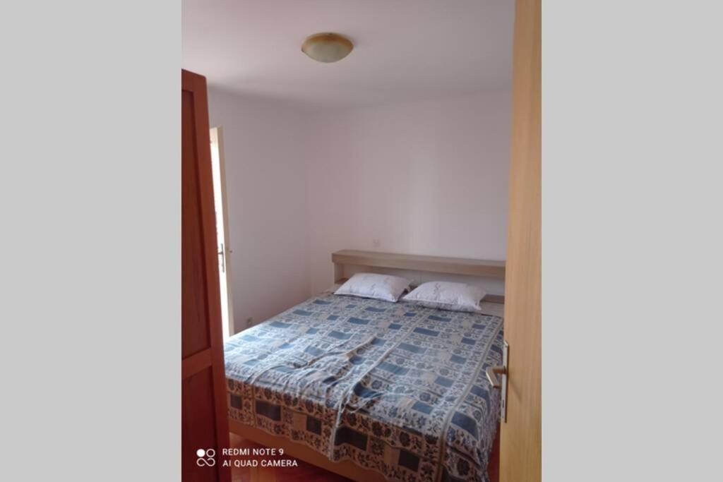 Kuca Za Odmor Ljubica Sibenik Villa Dış mekan fotoğraf